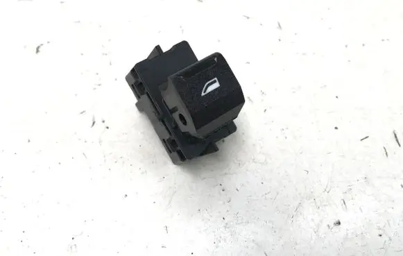BMW 2 Active Tourer U06 Electric window control switch 5A2BCB5