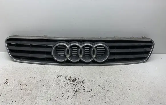 Audi A3 S3 8P Front grill 8L0807683