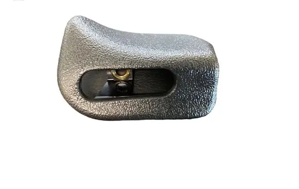 Mercedes-Benz SL R129 Sun visor A1298110661 A12981106619040 1298110661