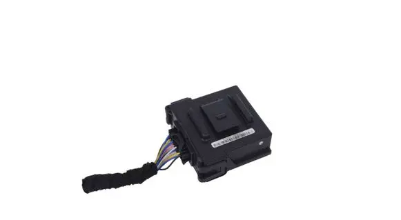 Nissan Micra K14 Other devices 1504754 284E75FA7A