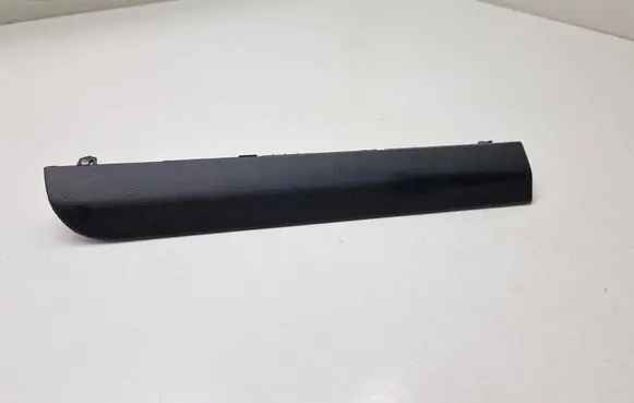 Hyundai Ioniq 5 Head up display trim 847F5GI000