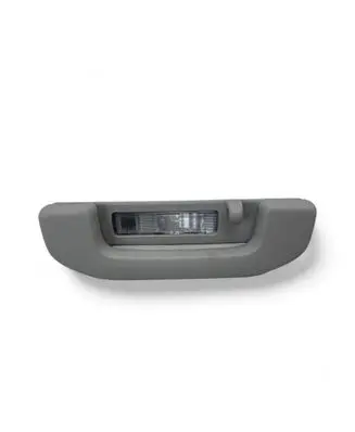 Mercedes-Benz GLS X166 Rear interior roof grab handle A0998150100