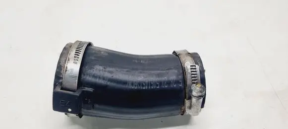 Hyundai Tucson TL Intercooler hose/pipe 282642F650