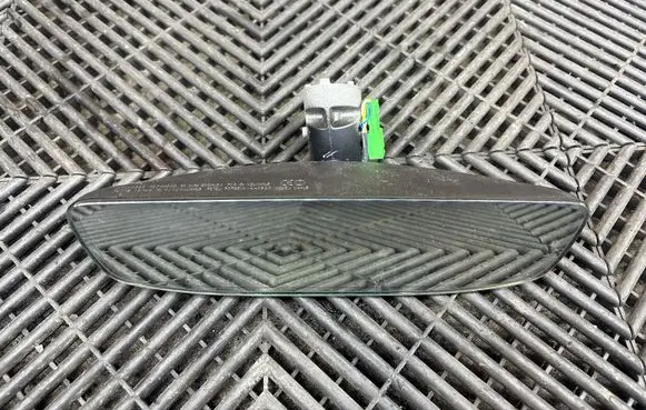 Volvo XC90 Rear view mirror (interior) 31442556