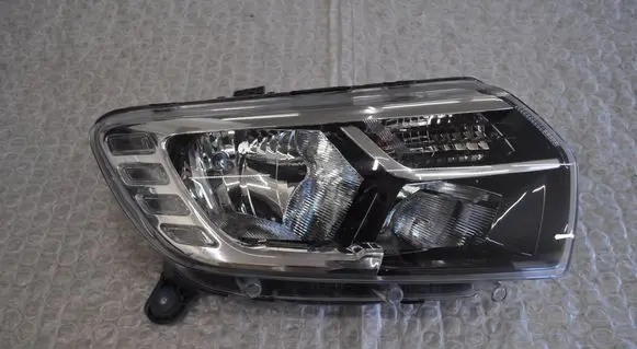 Dacia Sandero II Headlight/headlamp 90114431 9011443191XS 260108435R