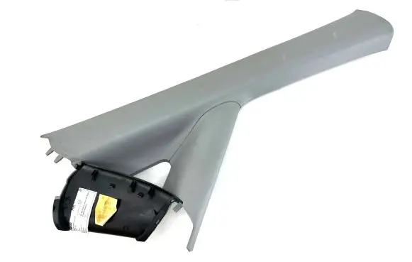 Mercedes-Benz Vito Viano W639 (A) pillar trim A6396921601