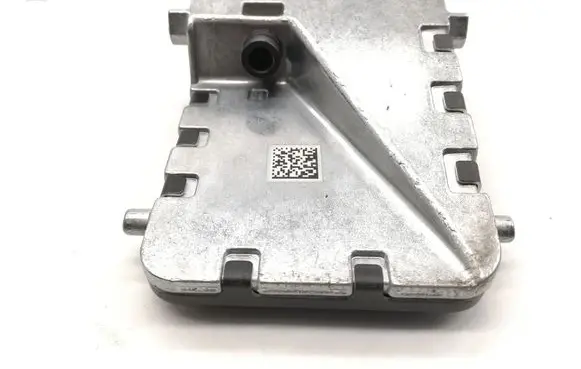 Windshield/windscreen camera