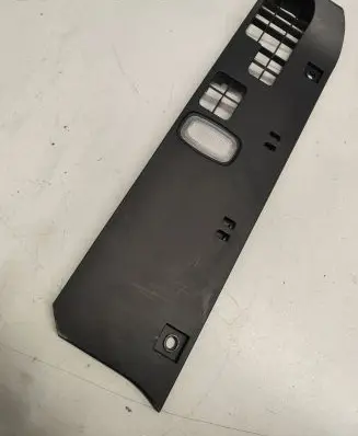 Mercedes-Benz B W246 W242 Other interior part A2466800606 2044775