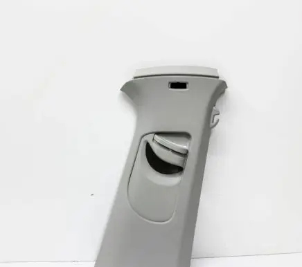 Volkswagen Golf VII (B) pillar trim (top) 5GM867244E