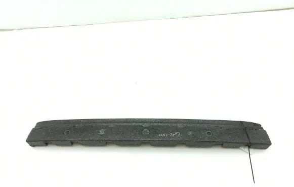 Mercedes-Benz CLK A208 C208 Rear bumper foam support bar A2088851437