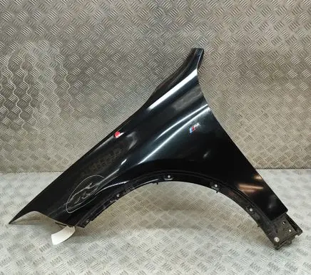 BMW X2 F39 Fender 7484211