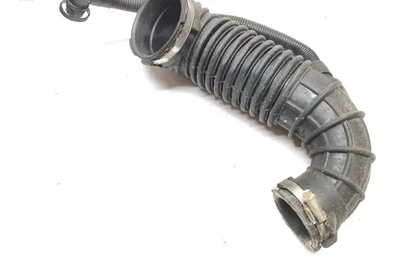 Audi A4 S4 B8 8K Air intake hose/pipe 03G129629E