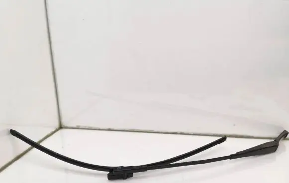 Volkswagen Golf Plus Windshield/front glass wiper blade 5m0955410a