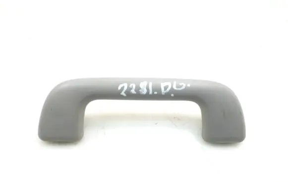 Toyota Urban Cruiser (XP110) Rear interior roof grab handle 7461052020