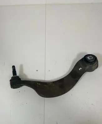 BMW 5 F10 F11 Front lower control arm/wishbone
