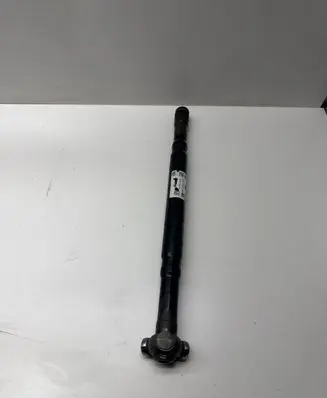 BMW X3 G01 Front driveshaft 8250130887094 8687782