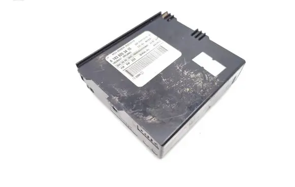 Chrysler Crossfire Other control units/modules A1938203410
