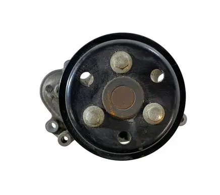 Subaru Forester SK Water pump 21110AA690