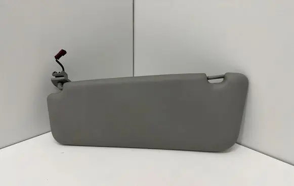 BMW 5 E60 E61 Sun visor 