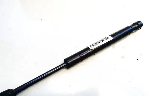 Ford Focus Tailgate/trunk strut/damper 5m51f406a10ab 5m51-f406a10-ab