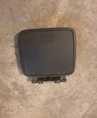 Dodge Caliber Other interior part 51861 97493298477D 97593280214D