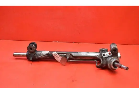 Opel Insignia A Steering rack P13292325