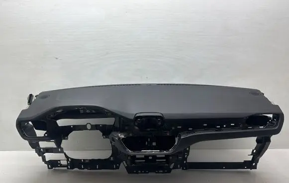 Ford Escape IV Dashboard 3033079X8B 0767055 1966860