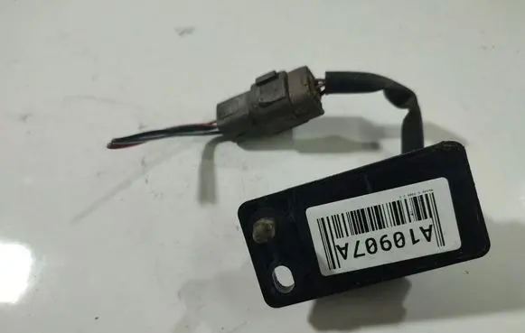 Mazda 6 Sensor GN5A5181