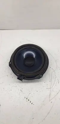 Ford S-MAX Front door speaker 6M2T18808FB 8H122F