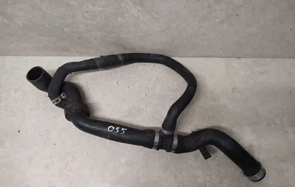 Mercedes-Benz ML W164 Engine coolant pipe/hose PA860F30K 2023213