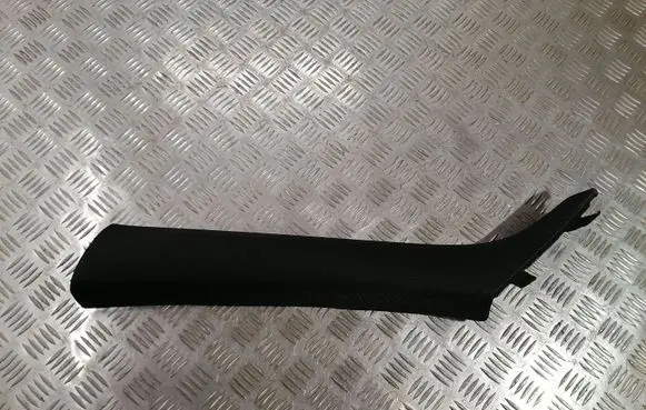 BMW 4 F36 Gran coupe Other interior part 7276887
