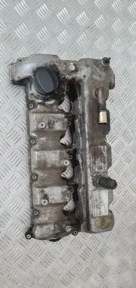 SsangYong Actyon sports I Rocker cam cover 