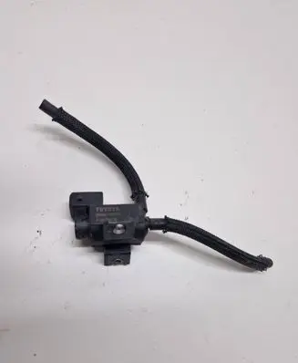 Toyota Verso Vacuum valve 258600R010 72828606