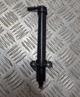 Jeep Grand Cherokee Headlight washer spray nozzle 92002259