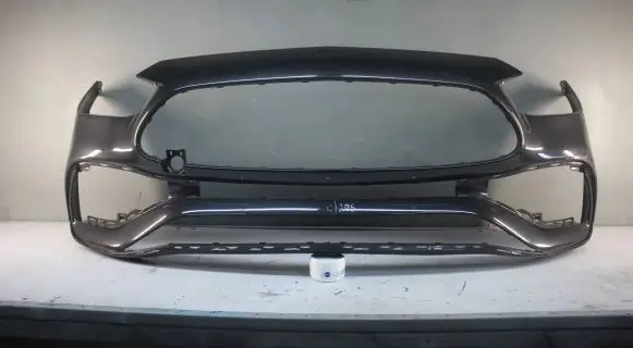 Mercedes-Benz C W206 Front bumper A2068858401