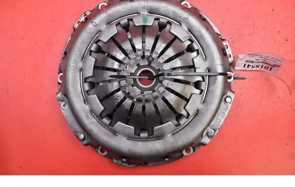 Dacia Sandero Clutch set kit 302106552R