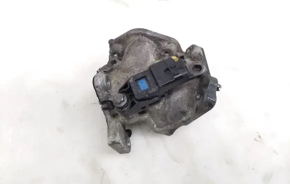 other engine part