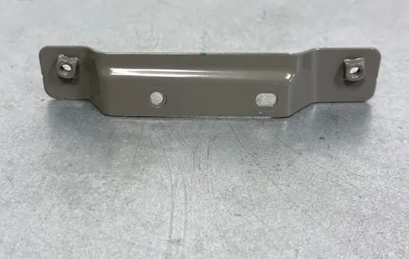 Land Rover Range Rover Velar Cargo luggage net fixing mount HK83518B46BC