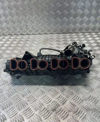 BMW X1 E84 Intake manifold 7810179
