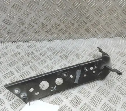 Mazda CX-5 Fender mounting bracket KD5352140