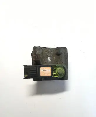 Nissan X-Trail T31 Air pressure sensor 8200685363 0281002958 816DE