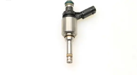 Audi A3 S3 8V Fuel injector 06G906036B