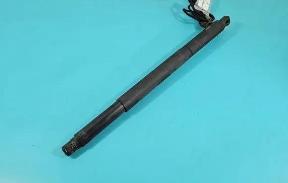 BMW X6 E71 Tailgate/trunk/boot lift motor 7286117 IMPRK1542939