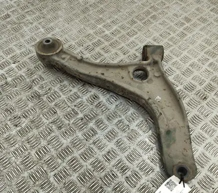 Renault Master III Front lower control arm/wishbone 8200688875