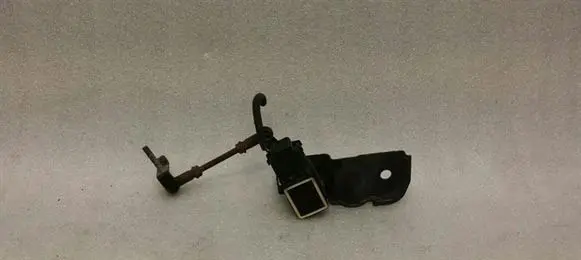 Mercedes-Benz S W221 Headlight/headlamp level sensor A0105427717