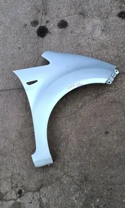 KIA Venga Fender KIAVENGA