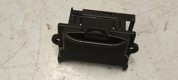 Mercedes-Benz CLA C117 X117 W117 Other interior part A2025402373