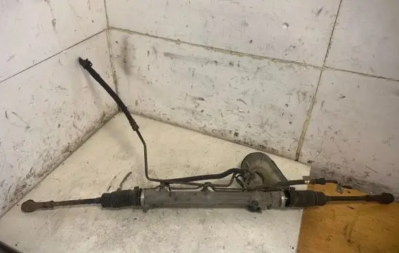 Ford Mondeo Mk III Steering rack