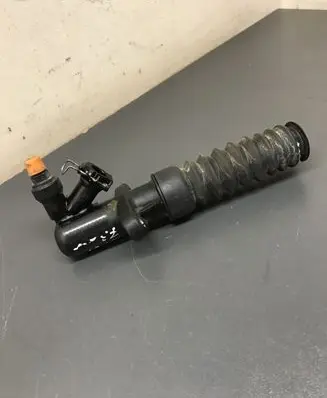 Citroen C4 Cactus Clutch slave cylinder 