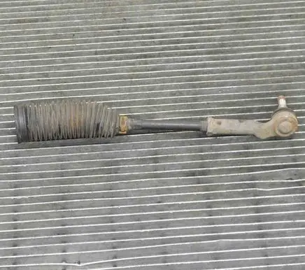 Volvo V60 Steering tie rod 